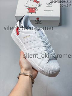 （分類：）位於 。 由 silent_okinaromer 提交（商品編號 1462529847，圖片 1）。簡介： 。