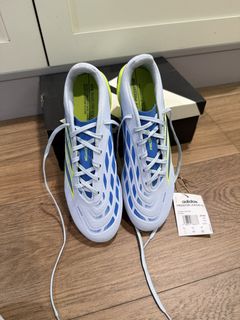 （分類：）位於 。 由 .eva._ 提交（商品編號 1462624644，圖片 1）。簡介： 。