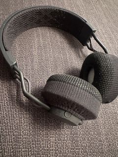 （分類：）位於 。 由 jg_hongkong 提交（商品編號 1462565995，圖片 1）。簡介： 。