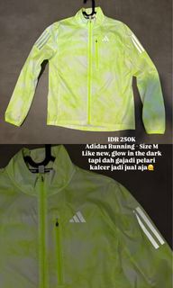 (Kategori: ) berada di . Dikirim oleh claudi1566 (ID iklan 1462573138, Gambar 1). Deskripsi: .