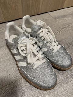 （分類：）位於 。 由 keepeverythinginmotion 提交（商品編號 1462612593，圖片 1）。簡介： 。