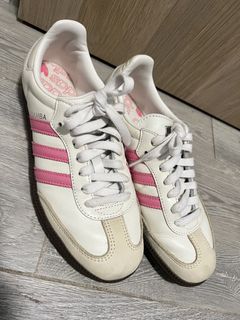 （分類：）位於 。 由 keepeverythinginmotion 提交（商品編號 1462612691，圖片 1）。簡介： 。