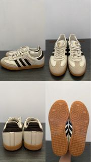 (Kategori: ) berada di . Dikirim oleh basicmeonk (ID iklan 1462561201, Gambar 1). Deskripsi: .