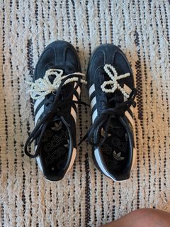 (Category: ) located in . Submitted by nikkadelro (Listing ID 1462485953, Image 1). Description: .
