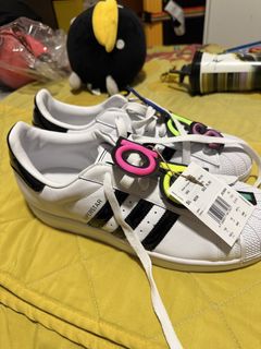 (Category: ) located in . Submitted by 299collections (Listing ID 1462597298, Image 1). Description: .