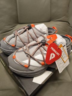 （分類：）位於 。 由 s1xn1n9 提交（商品編號 1462614295，圖片 1）。簡介： 。