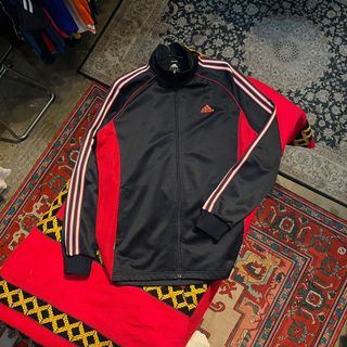 (Category: ) located in . Submitted by vintagelism.clothing (Listing ID 1462632784, Image 1). Description: .