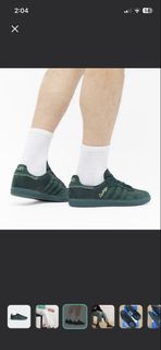 (Category: ) located in . Submitted by designerbrandsforless (Listing ID 1462528576, Image 1). Description: .