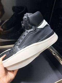 （分類：）位於 。 由 gklamlam 提交（商品編號 1462541688，圖片 1）。簡介： 。
