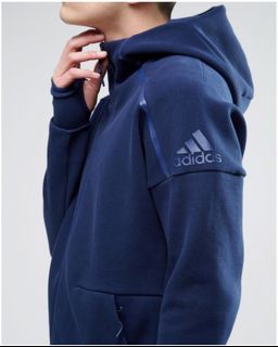 (Category: ) located in . Submitted by dathrifted (Listing ID 1462561311, Image 1). Description: .