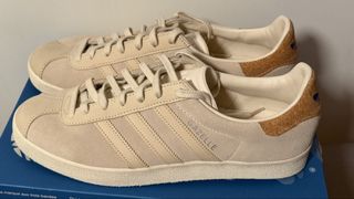 （分類：）位於 。 由 dqsuper 提交（商品編號 1462649686，圖片 1）。簡介： 。