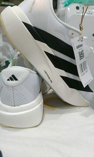 由 ylreveb4 (刊登 ID 1462602463，圖片 1) 提交，位於 的 (類別：)，說明：。