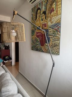 (Category: ) located in . Submitted by lolakem (Listing ID 1462500486, Image 1). Description: .