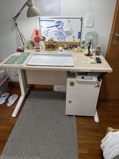 (Category: ) located in . Submitted by 68micah (Listing ID 1462440093, Image 1). Description: .