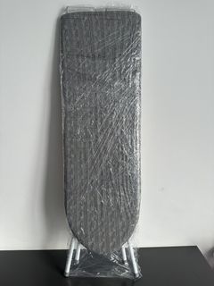 (Category: ) located in . Submitted by pocodeals (Listing ID 1462453848, Image 1). Description: .