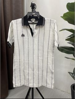 (Category: ) located in . Submitted by tokoamang (Listing ID 1462503210, Image 1). Description: .
