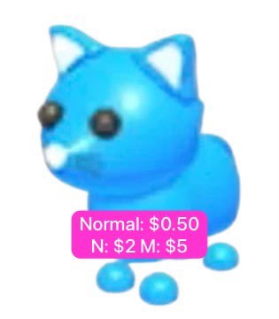 (Category: ) located in . Submitted by quackythaduck (Listing ID 1462600193, Image 1). Description: .