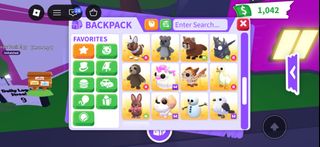 (Category: ) located in . Submitted by valillxc (Listing ID 1462552670, Image 1). Description: .