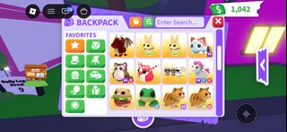 (Category: ) located in . Submitted by valillxc (Listing ID 1462554661, Image 1). Description: .
