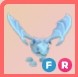 (Category: ) located in . Submitted by virtualgadget (Listing ID 1462471330, Image 1). Description: .