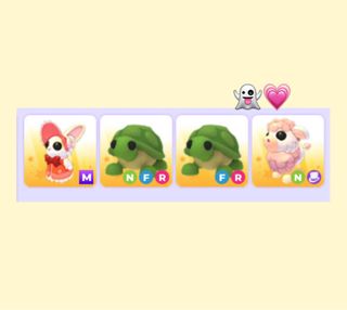 (Category: ) located in . Submitted by oreoo910 (Listing ID 1462647959, Image 1). Description: .