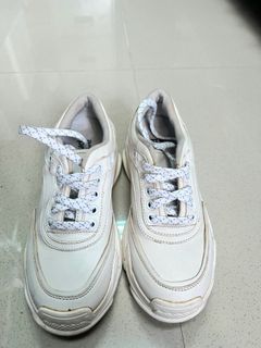 (Kategori: ) berada di . Dikirim oleh mocollection13 (ID iklan 1462459535, Gambar 1). Deskripsi: .
