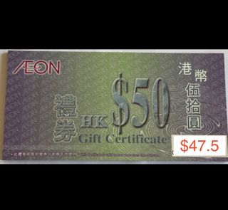 （分類：）位於 。 由 pokemongo_hk 提交（商品編號 1462549198，圖片 1）。簡介： 。