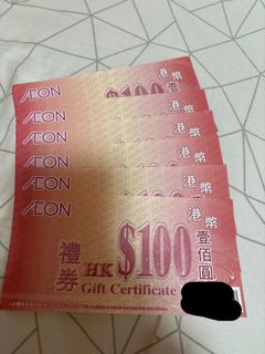（分類：）位於 。 由 teateacat 提交（商品編號 1462645408，圖片 1）。簡介： 。