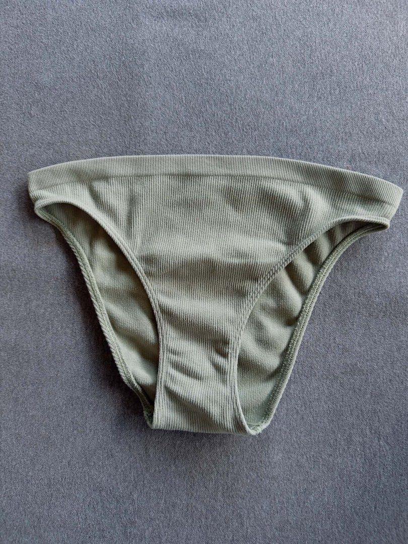 aerie panty S (Category: Undergarments & Loungewear) located in San Jose. Submitted by 99ners (Listing ID 1462453403, Image 1). Description: .