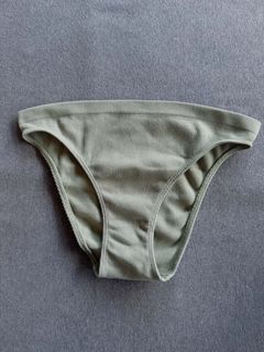 (Category: ) located in . Submitted by 99ners (Listing ID 1462453403, Image 1). Description: .