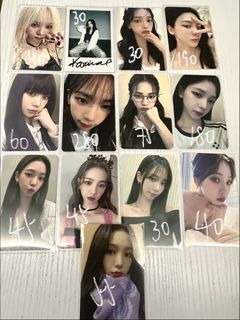 （分類：）位於 。 由 k1kiii 提交（商品編號 1462578352，圖片 1）。簡介： 。