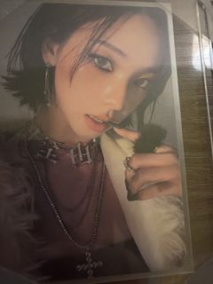 （分類：）位於 。 由 issac_tso 提交（商品編號 1462636488，圖片 1）。簡介： 。
