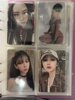 （分類：）位於 。 由 hayley0224 提交（商品編號 1462556449，圖片 1）。簡介： 。