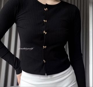 (Kategori: ) berada di . Dikirim oleh lemaribocel (ID iklan 1462643707, Gambar 1). Deskripsi: .