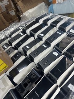 （分類：）位於 。 由 hujie_li 提交（商品編號 1462511327，圖片 1）。簡介： 。