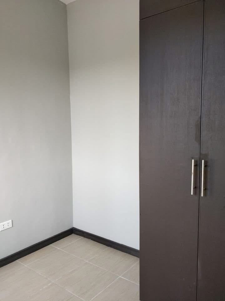 (Category: ) located in . Submitted by remax.portfolio (Listing ID 1462502580, Image 1). Description: .