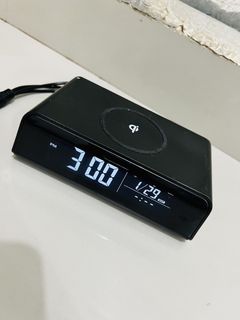 (Category: ) located in . Submitted by afford.japan (Listing ID 1462658088, Image 1). Description: .