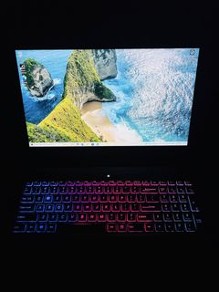 (Category: ) located in . Submitted by jasonong0704 (Listing ID 1462456283, Image 1). Description: .