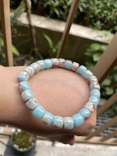 (Category: ) located in . Submitted by crystal_gem_world (Listing ID 1462493572, Image 1). Description: .