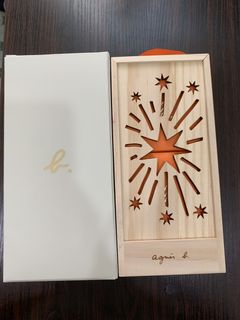 （分類：）位於 。 由 candycsw95008 提交（商品編號 1462521509，圖片 1）。簡介： 。