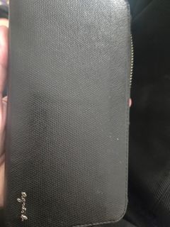 （分類：）位於 。 由 kevinwong030 提交（商品編號 1462561480，圖片 1）。簡介： 。