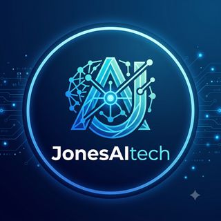 （分類：）位於 。 由 jonesaitech 提交（商品編號 1462591349，圖片 1）。簡介： 。
