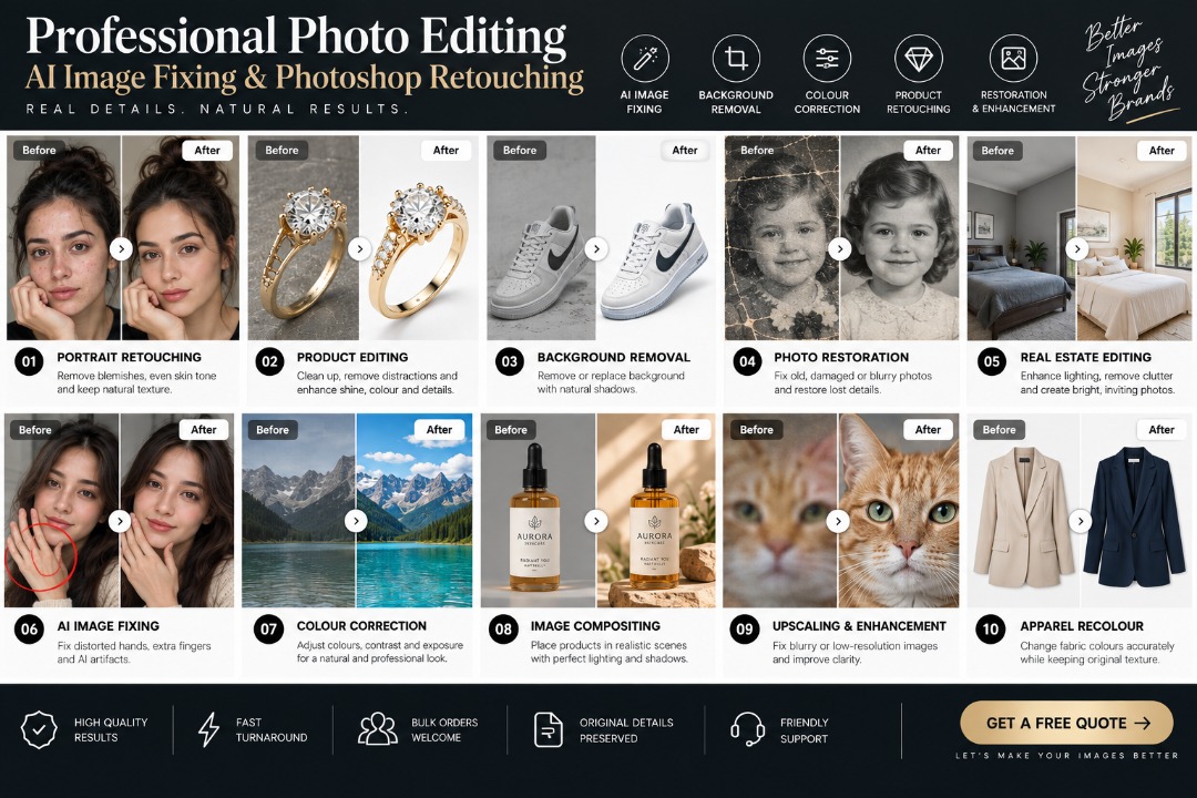 (Category: ) located in . Submitted by advertsia (Listing ID 1445962147, Image 1). Description: .