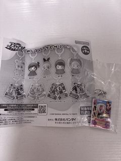 （分類：）位於 。 由 ano.kinoko 提交（商品編號 1462652148，圖片 1）。簡介： 。