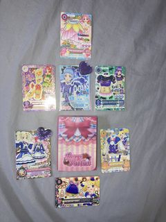 (Category: ) located in . Submitted by luckyrabbit_1b1ff8 (Listing ID 1462612249, Image 1). Description: .