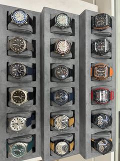 (Category: ) located in . Submitted by wristcheckdiaries (Listing ID 1462498197, Image 1). Description: .