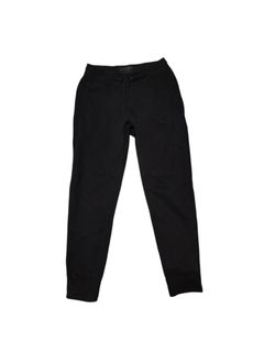 (Category: ) located in . Submitted by Gentlemans_ClosEt (Listing ID 1462617401, Image 1). Description: .