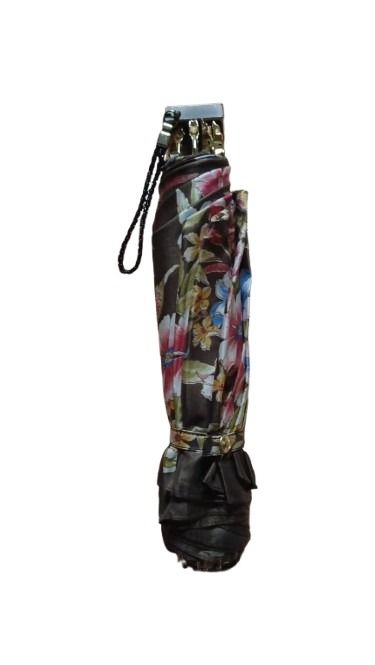 Air Light Foldable Lightweight Floral Umbrella (Category: Umbrellas) located in Quezon City. Submitted by jojoleen28 (Listing ID 1462512766, Image 2). Description: .