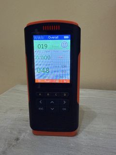 (Category: ) located in . Submitted by advantechstore (Listing ID 1462456459, Image 1). Description: .