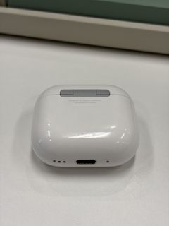 （分類：）位於 。 由 richer888 提交（商品編號 1462538454，圖片 1）。簡介： 。